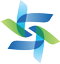 logo suppliance